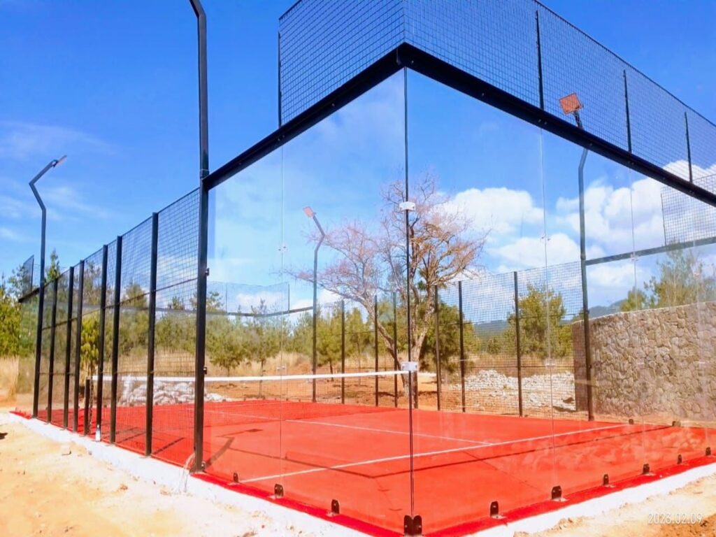 WhatsApp Image 2025-04-15 at 5.37.51 PM (1)