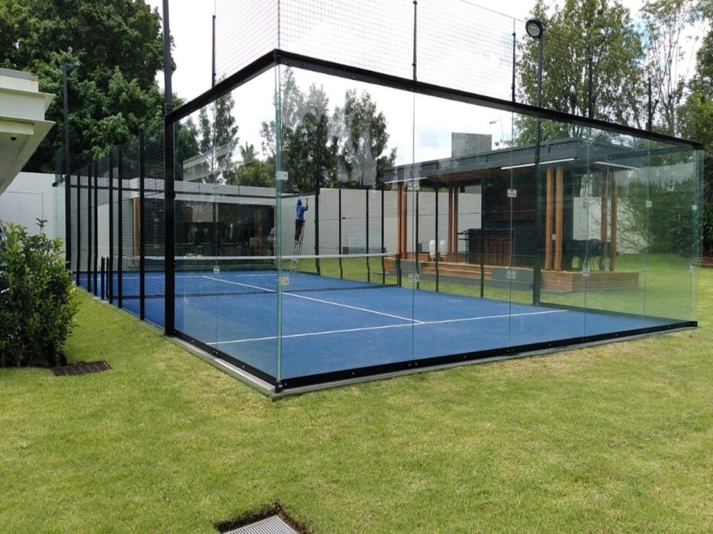 WhatsApp Image 2025-04-15 at 5.37.51 PM