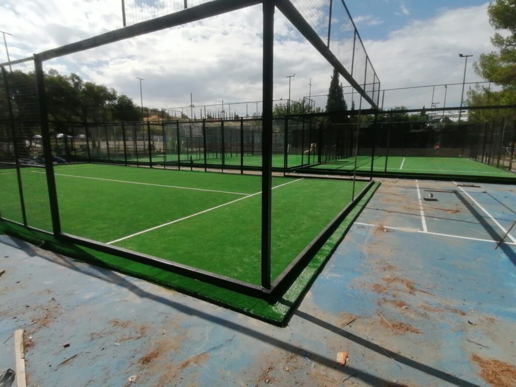 WhatsApp Image 2025-04-15 at 5.37.52 PM