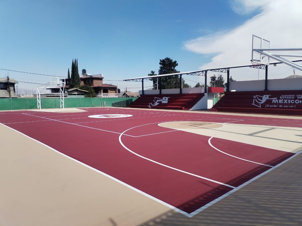 WhatsApp Image 2025-04-15 at 5.38.41 PM