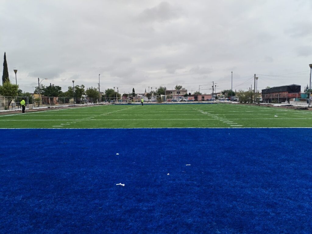 WhatsApp Image 2025-04-15 at 5.39.38 PM