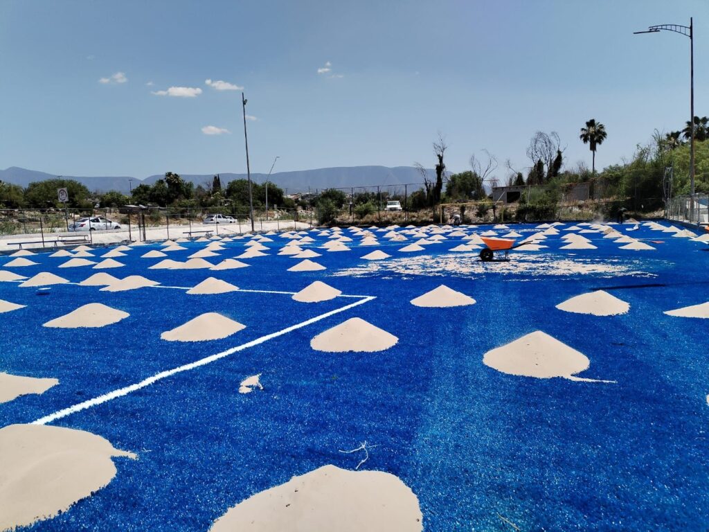 WhatsApp Image 2025-04-15 at 5.39.39 PM