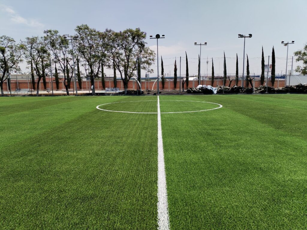 WhatsApp Image 2025-04-15 at 5.40.26 PM