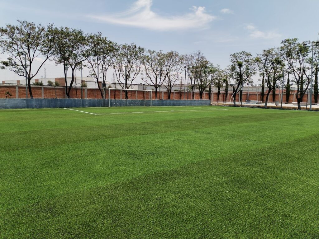 WhatsApp Image 2025-04-15 at 5.40.27 PM