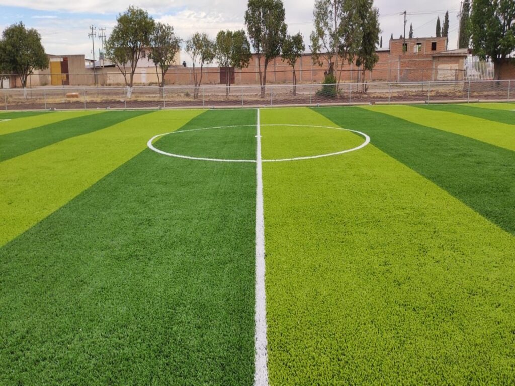 WhatsApp Image 2025-04-15 at 5.40.28 PM (2)