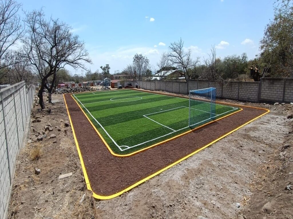 WhatsApp Image 2025-04-15 at 5.40.28 PM