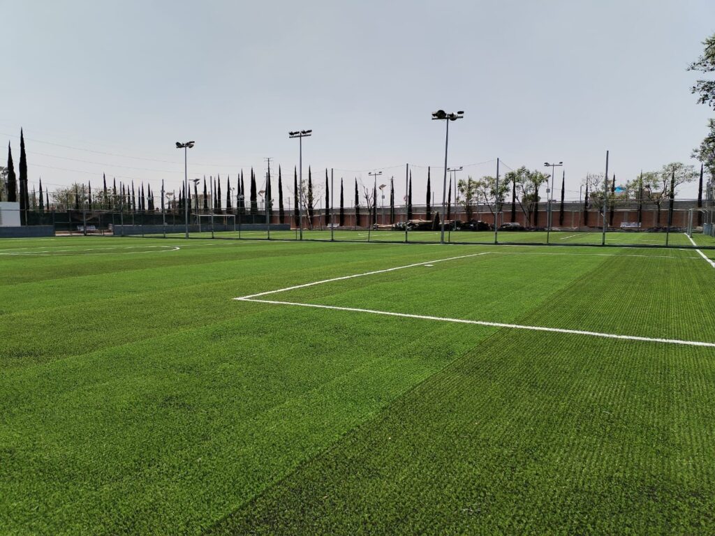 WhatsApp Image 2025-04-15 at 5.40.29 PM