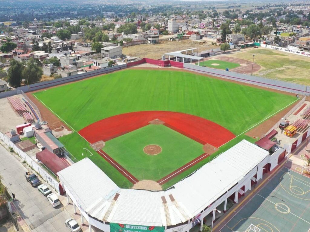 WhatsApp Image 2025-04-15 at 5.41.39 PM