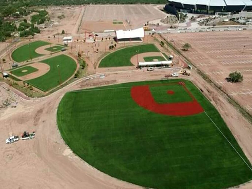 WhatsApp Image 2025-04-15 at 5.41.40 PM