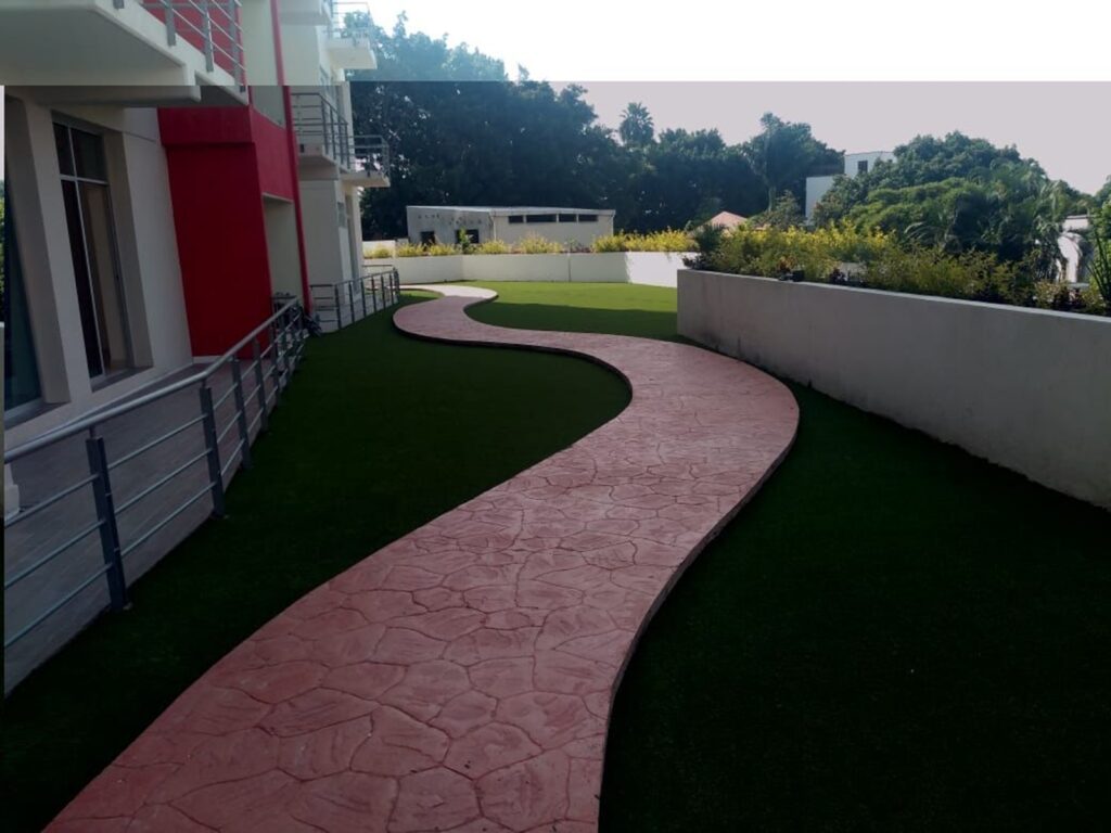 WhatsApp Image 2025-04-15 at 5.41.57 PM (1)