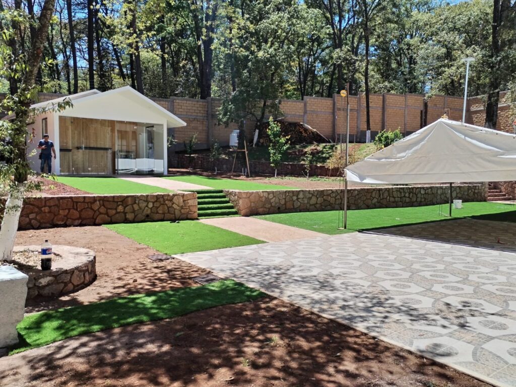 WhatsApp Image 2025-04-15 at 5.41.57 PM (2)