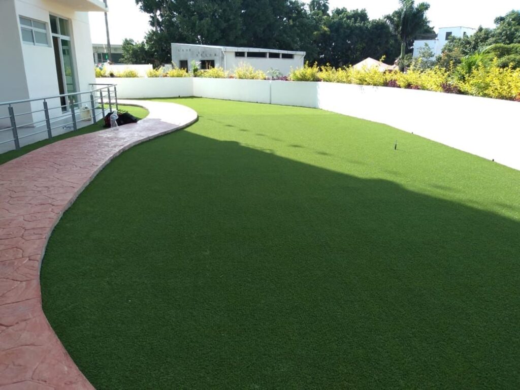 WhatsApp Image 2025-04-15 at 5.41.57 PM (3)