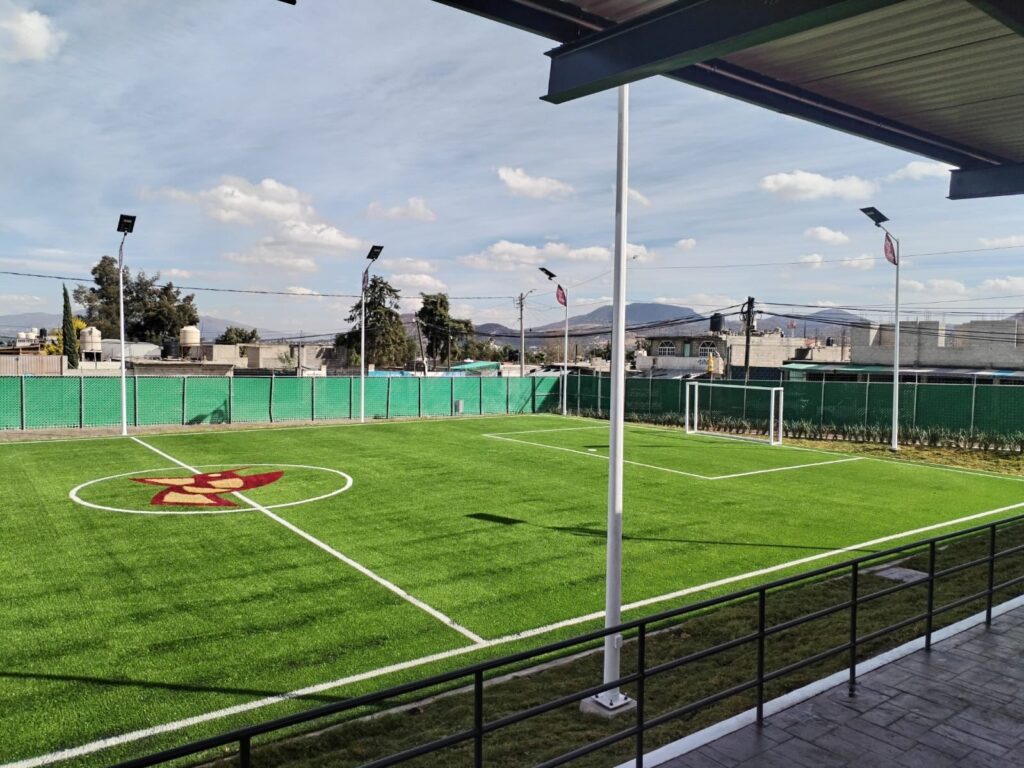 WhatsApp Image 2025-04-15 at 5.44.04 PM (1)